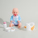 Content Baby Doll with Potty Set-Gifts-thumbnail-2