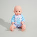 Content Baby Doll with Potty Set-Gifts-thumbnail-5
