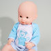 Content Baby Doll with Potty Set-Gifts-thumbnail-6