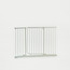 Juniors Auto Swing Closed Safety Gate-baby-healthandsafety-babyproofing-image-1