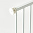 Juniors Auto Swing Closed Safety Gate-baby-healthandsafety-babyproofing-image-4