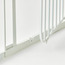 Juniors Auto Swing Closed Safety Gate-baby-healthandsafety-babyproofing-image-5