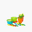 The First Years 12-Piece Feeding Set -baby-feeding-mealtimeessentials-image-1
