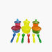 The First Years 12-Piece Feeding Set-Mealtime Essentials-thumbnail-1