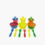 The First Years 12-Piece Feeding Set -baby-feeding-mealtimeessentials-image-2