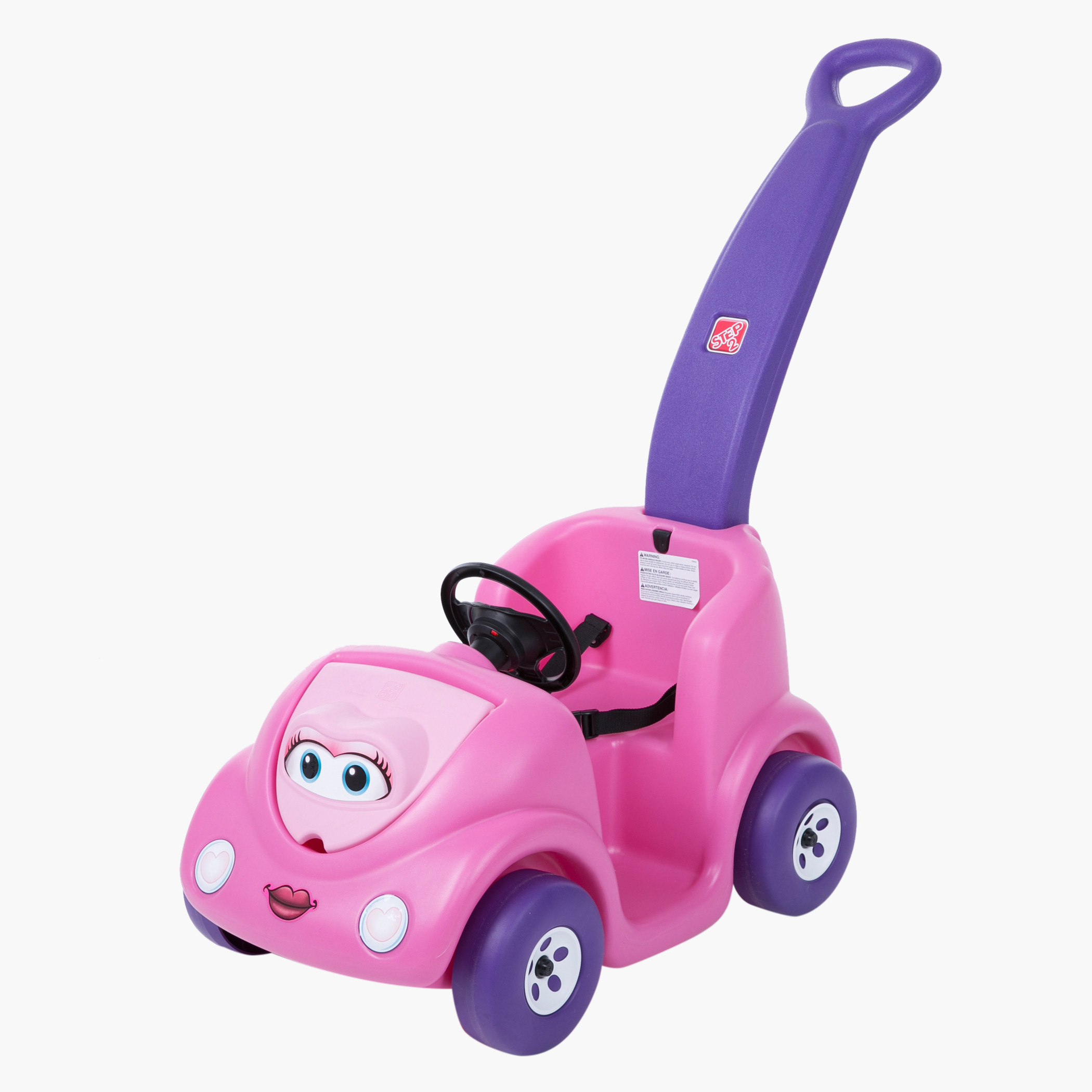 Mothercare pink outlet buggy