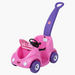 Step 2 Push Around Buggy - Pink-Baby and Preschool-thumbnail-1