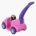 Step 2 Push Around Buggy - Pink-Baby and Preschool-thumbnail-2