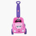 Step 2 Push Around Buggy - Pink-Baby and Preschool-thumbnail-3