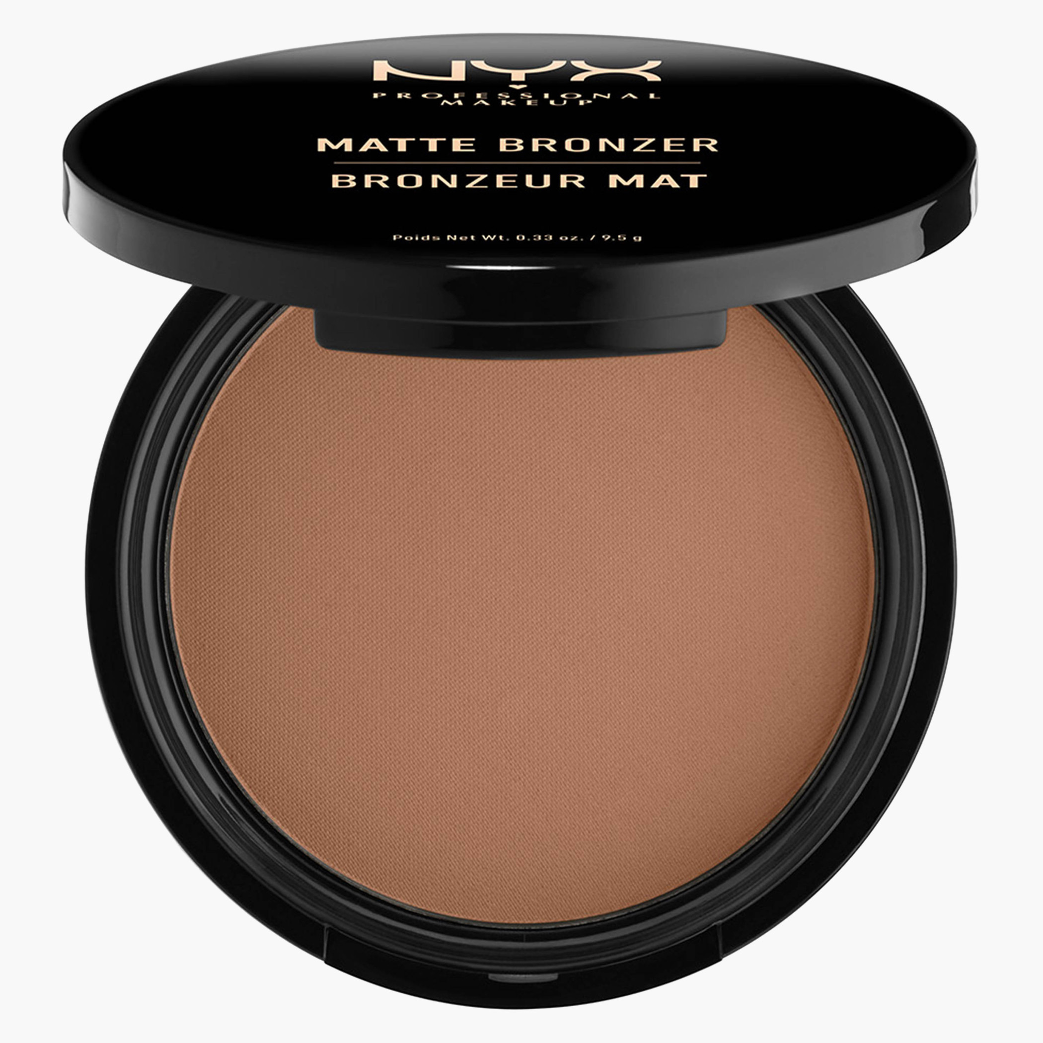 NYX Professional Make Up Matte Body Bronzer-beautyandpersonalcare-makeup-face-bronzers-image-1