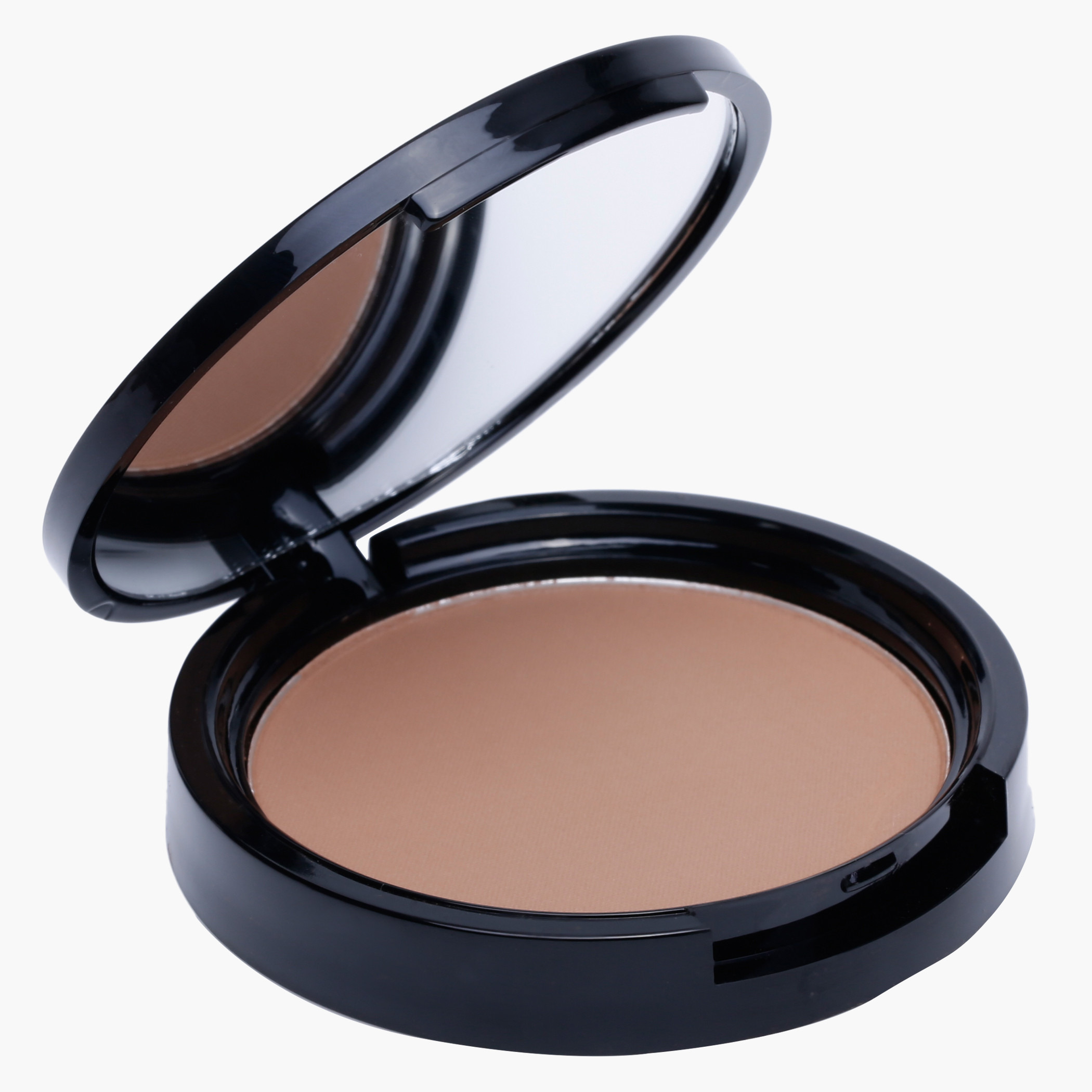 NYX Professional Make Up Matte Body Bronzer-beautyandpersonalcare-makeup-face-bronzers-image-2