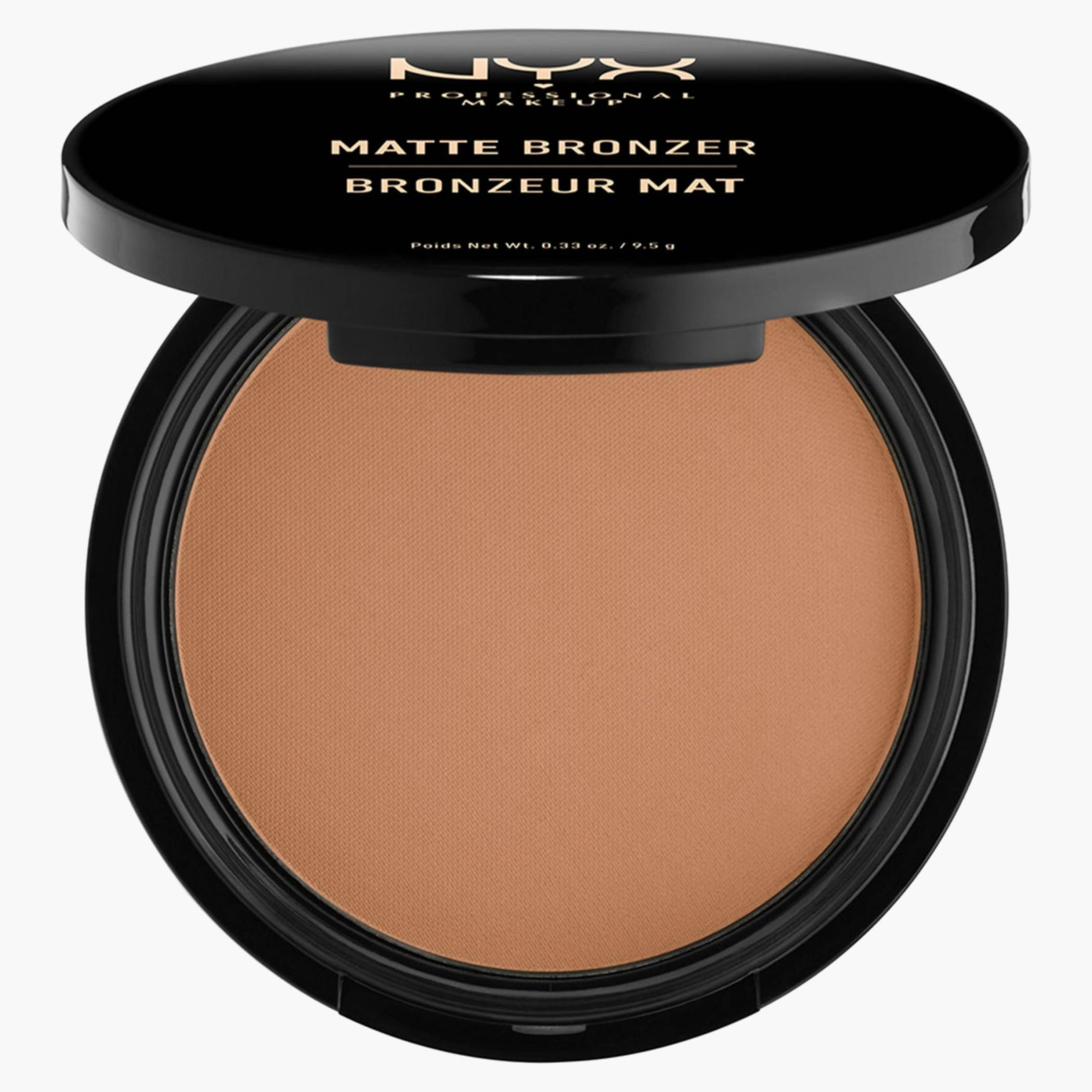 NYX Professional Make Up Matte Body Bronzer-beautyandpersonalcare-makeup-face-bronzers-image-1