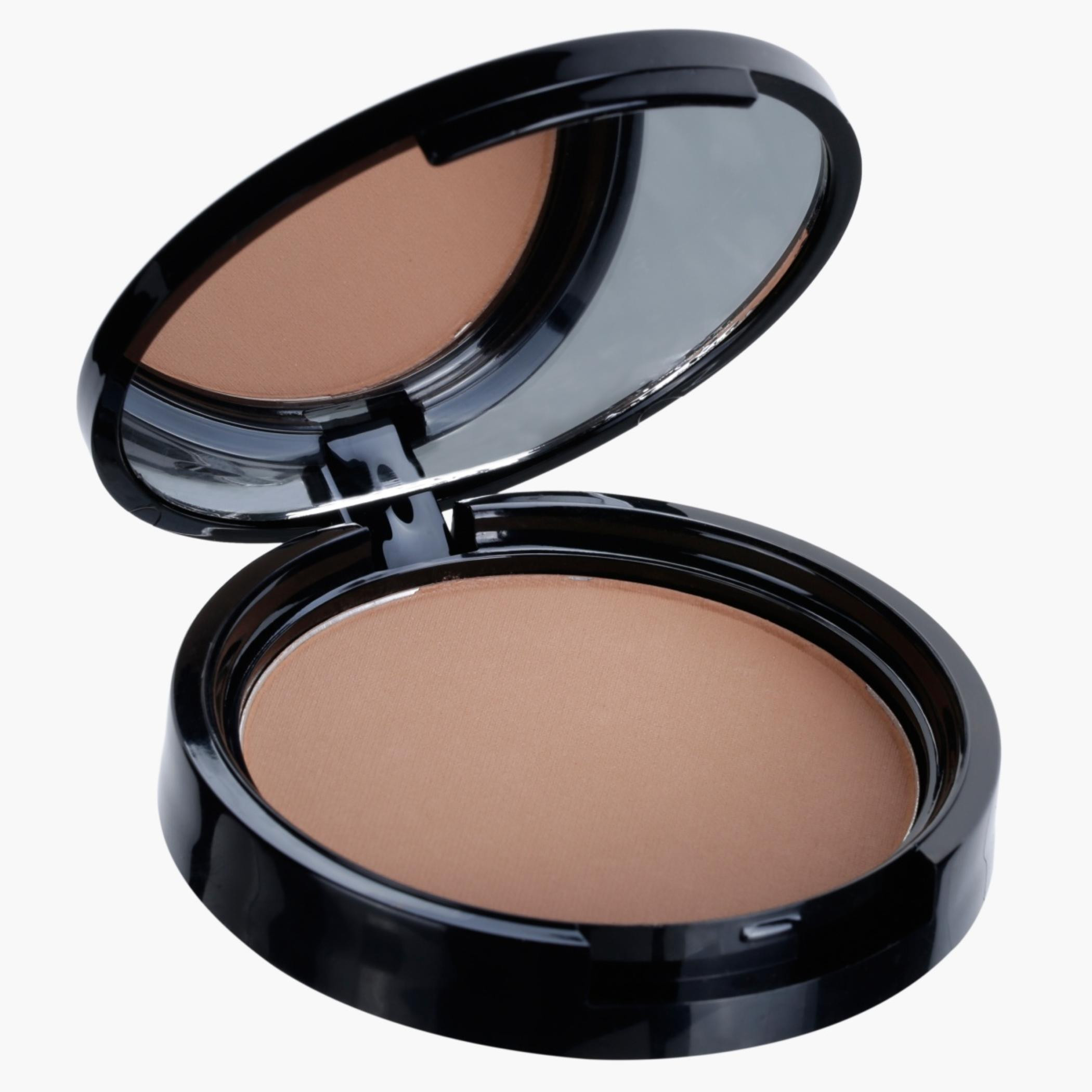 NYX Professional Make Up Matte Body Bronzer-beautyandpersonalcare-makeup-face-bronzers-image-2