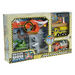 Keenway Giant Crane Playset-Scooters and Vehicles-thumbnail-1