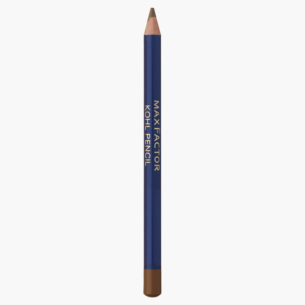Max Factor Kohl Eye Liner Pencil-beautyandpersonalcare-makeup-eyes-eyeliners-image-1