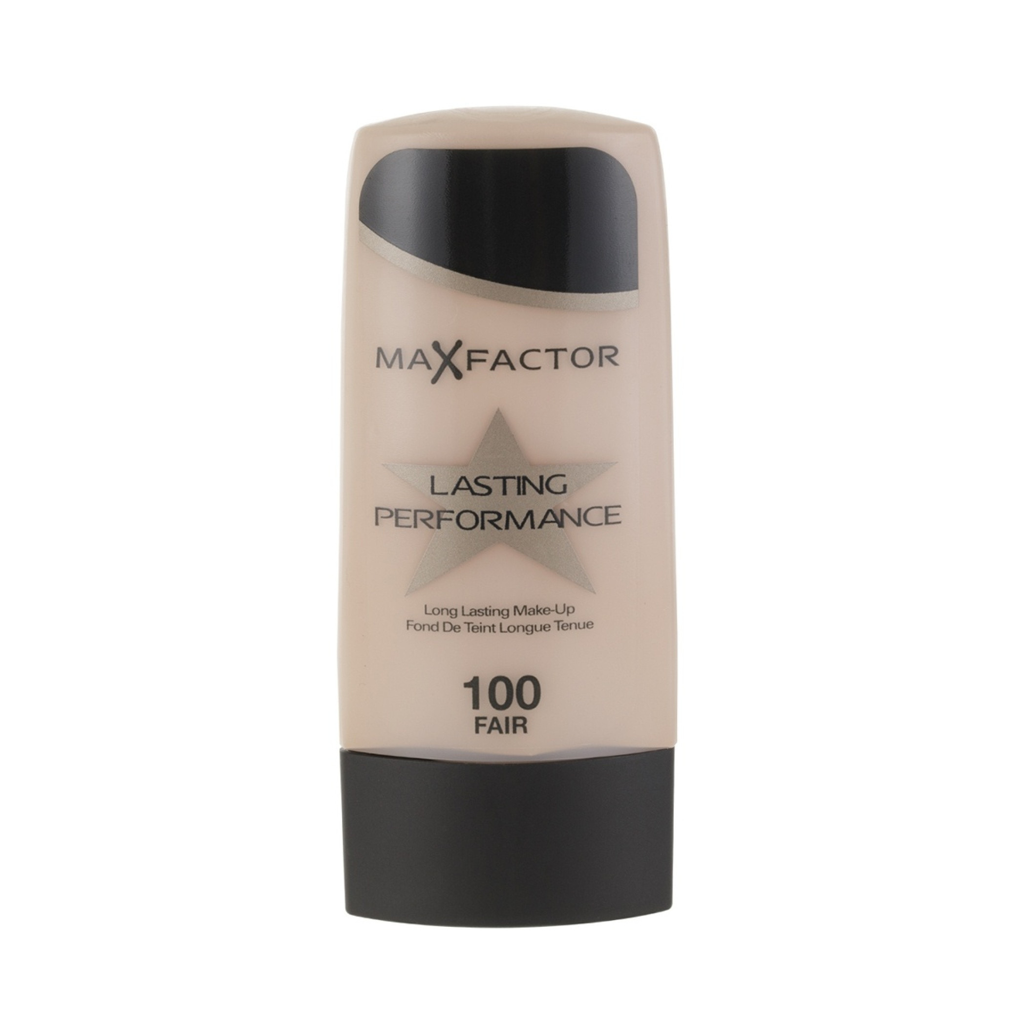 Max Factor Lasting Performance Foundation-beautyandpersonalcare-makeup-face-foundations-image-9