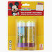 Mickey Mouse Clubhouse Bubble Blister - Set of 2-Gifts-thumbnail-0