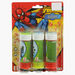 Spider-Man Bubble Blister - Set of 3-Gifts-thumbnailMobile-0
