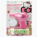 Hello Kitty Bubbles Blister Gun-Novelties and Collectibles-thumbnail-0