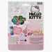Hello Kitty Bubbles Blister Gun-Novelties and Collectibles-thumbnail-1