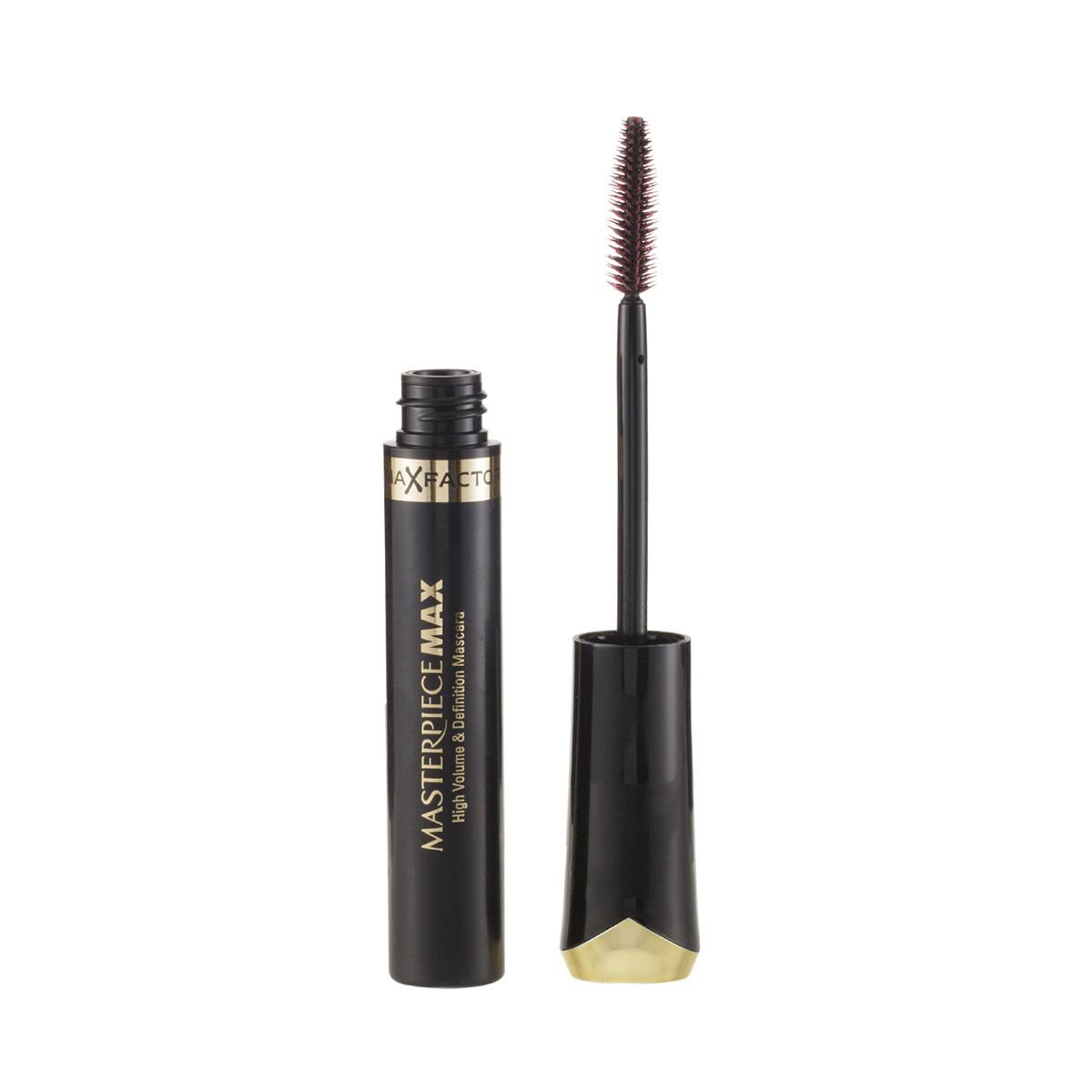 Max Factor Masterpiece Max Mascara-beautyandpersonalcare-makeup-eyes-mascaras-image-1