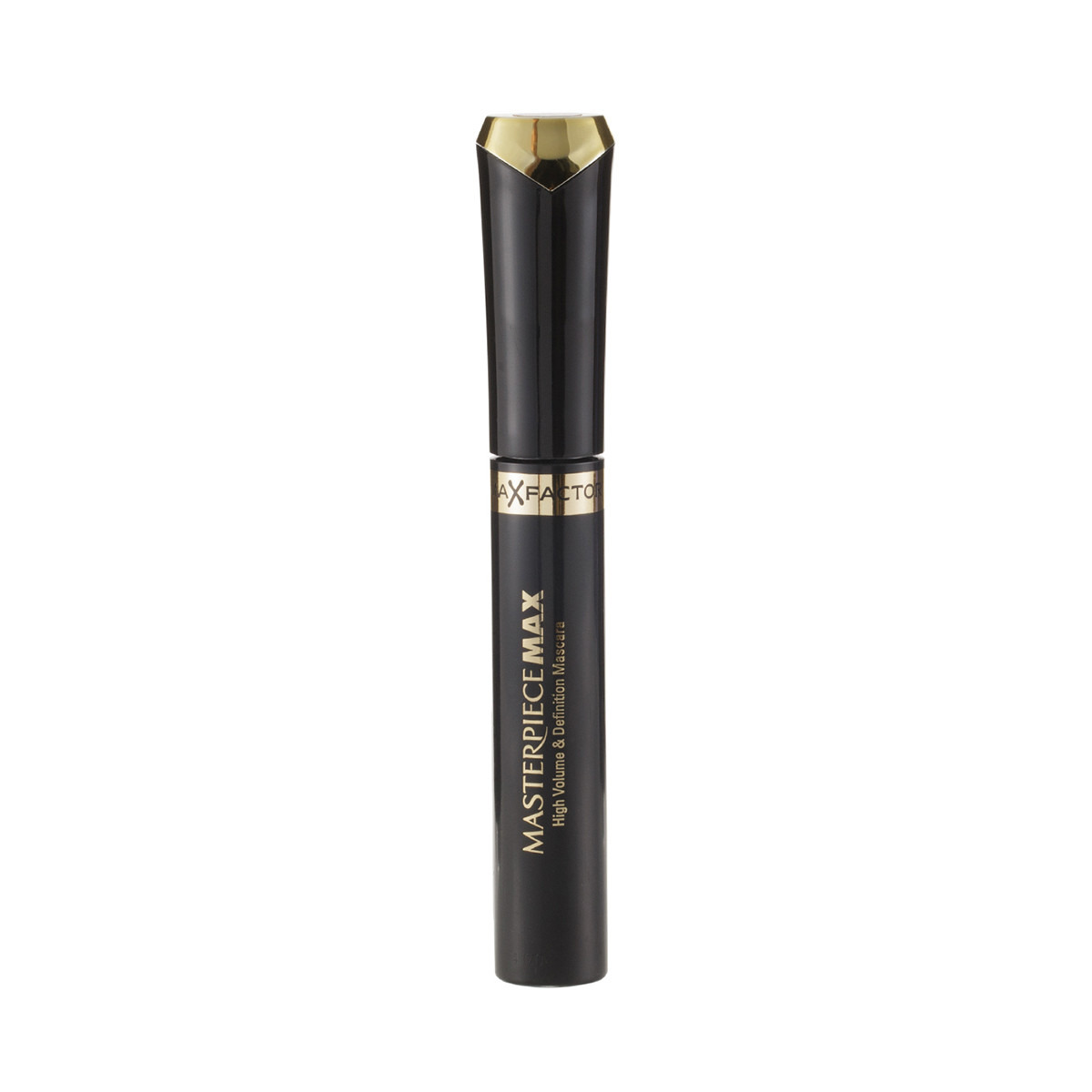 Max Factor Masterpiece Max Mascara-beautyandpersonalcare-makeup-eyes-mascaras-image-2