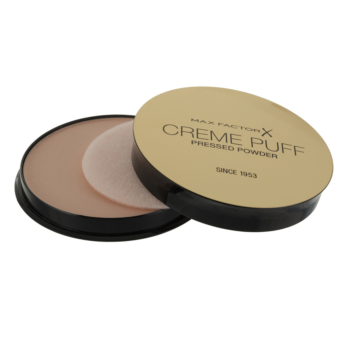 Max Factor Creme Puff Powder Compact-beautyandpersonalcare-makeup-face-facepowders-image-1