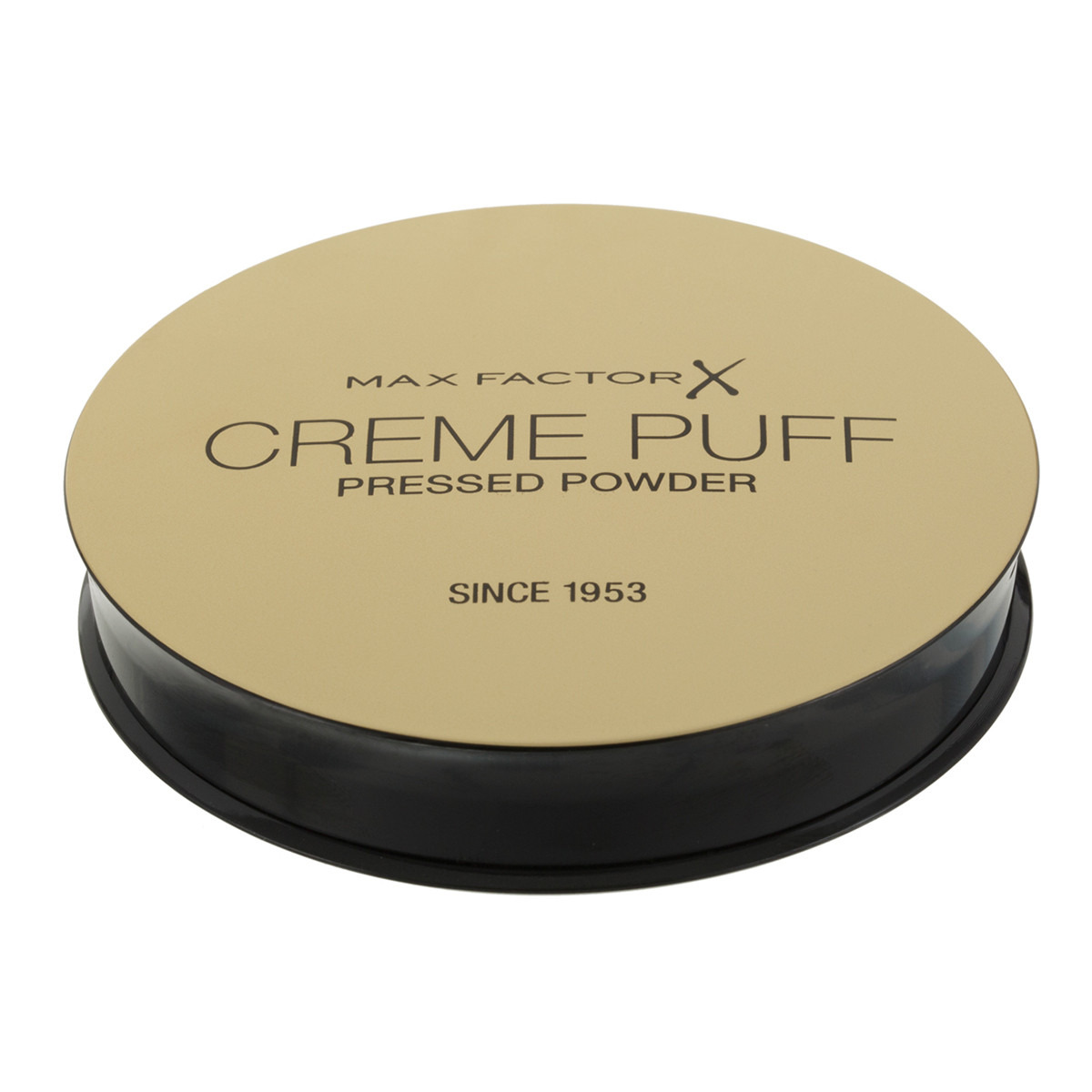 Max Factor Creme Puff Powder Compact-beautyandpersonalcare-makeup-face-facepowders-image-2