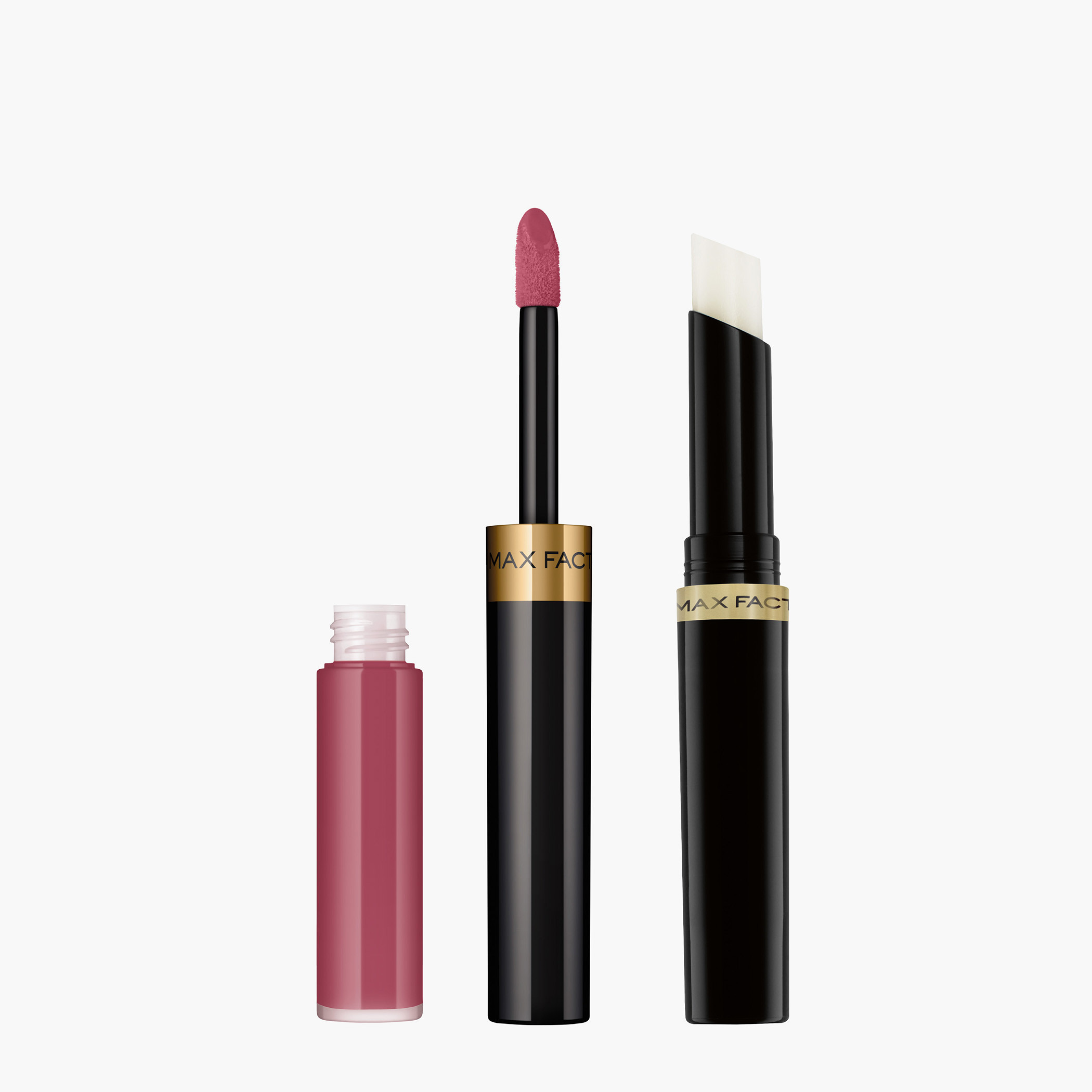 أحمر الشفّاه ليب فينيتي من ماكس فاكتور-beautyandpersonalcare-makeup-lips-liquidlipsticks-image-20