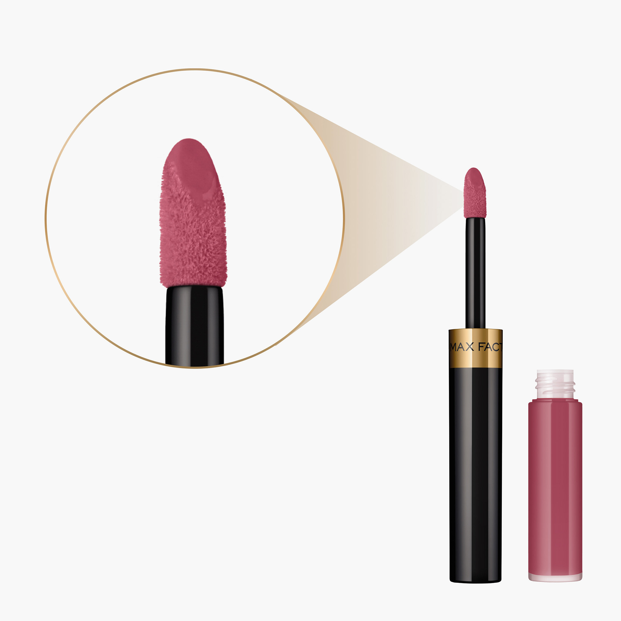 أحمر الشفّاه ليب فينيتي من ماكس فاكتور-beautyandpersonalcare-makeup-lips-liquidlipsticks-image-30