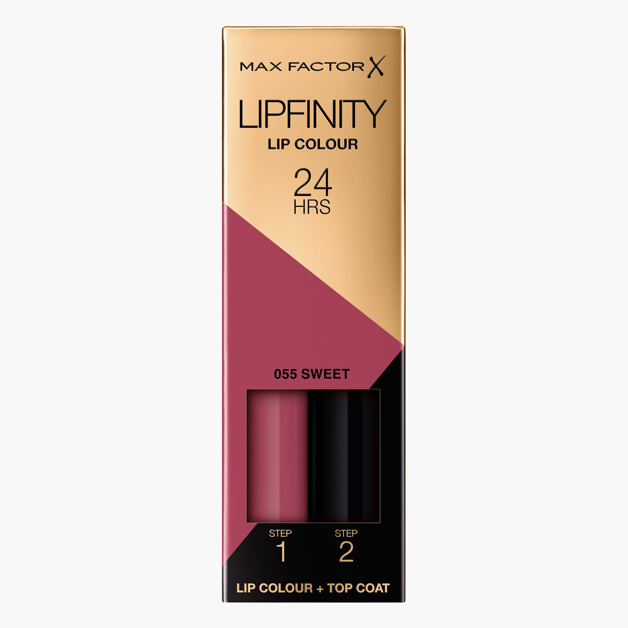 Max Factor Lipfinity Lipstick-beautyandpersonalcare-makeup-lips-liquidlipsticks-image-2