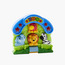 Little Learner My First Activity Board-toys-babyandtoddlertoys-learningtoys-image-1