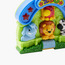 Little Learner My First Activity Board-toys-babyandtoddlertoys-learningtoys-image-2