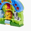 Little Learner My First Activity Board-toys-babyandtoddlertoys-learningtoys-image-3