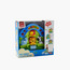 Little Learner My First Activity Board-toys-babyandtoddlertoys-learningtoys-image-4