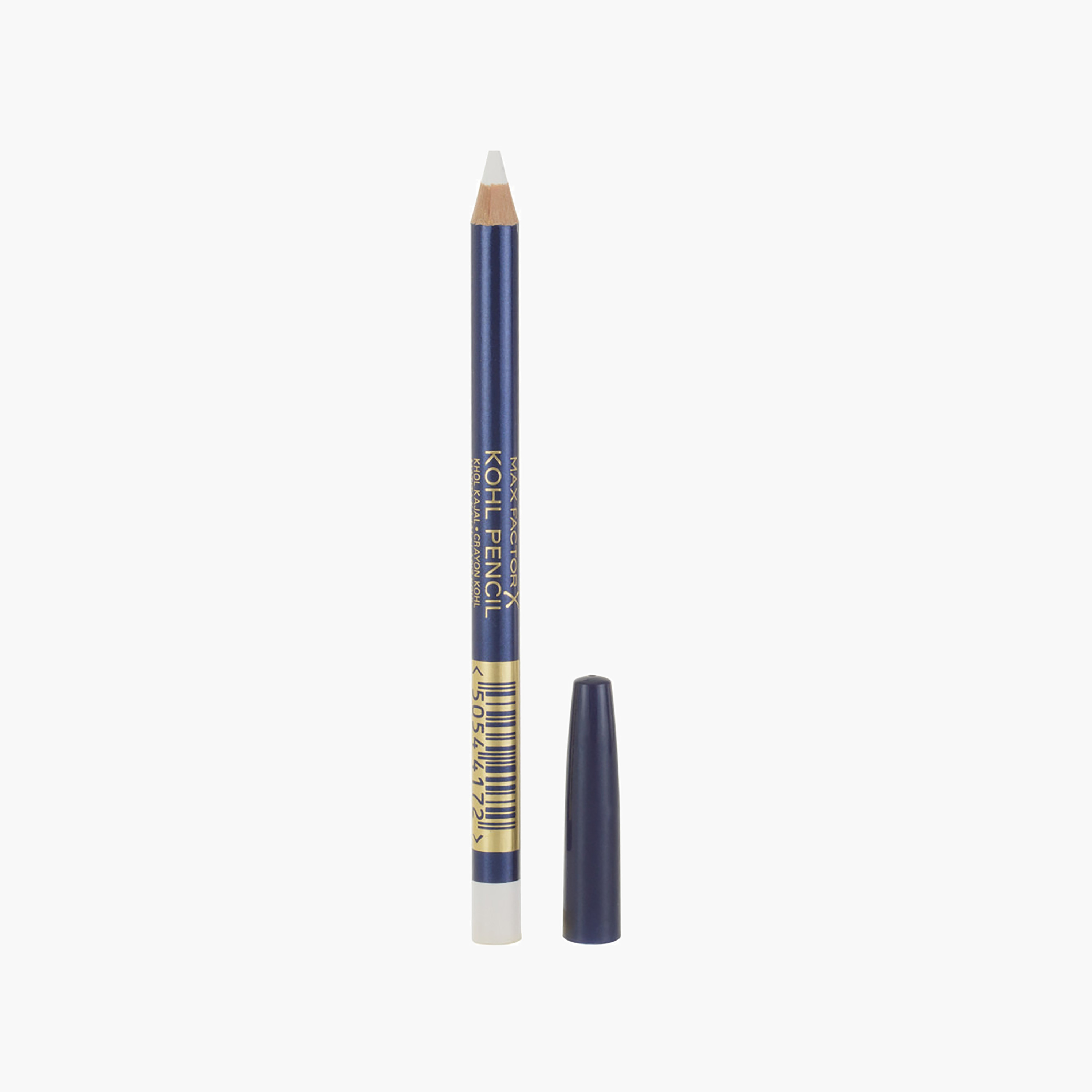 Max Factor Kohl Pencil-beautyandpersonalcare-makeup-eyes-eyebrows-image-1
