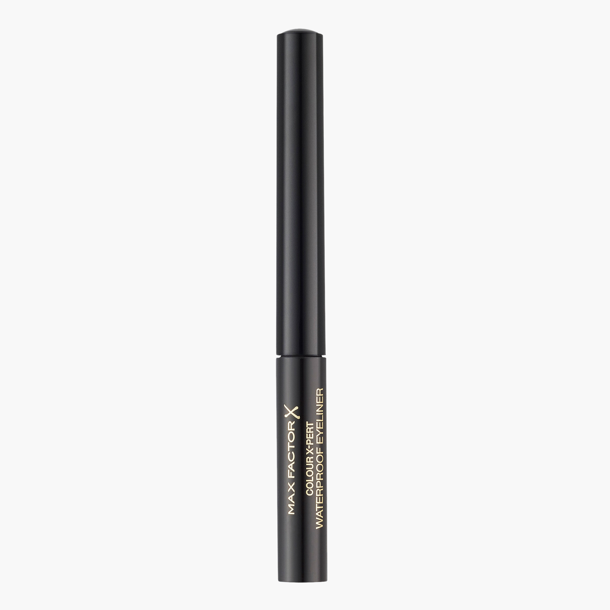 محدّد عيون كولور اكس-بيرت من ماكس فاكتور-beautyandpersonalcare-makeup-eyes-eyeliners-image-1