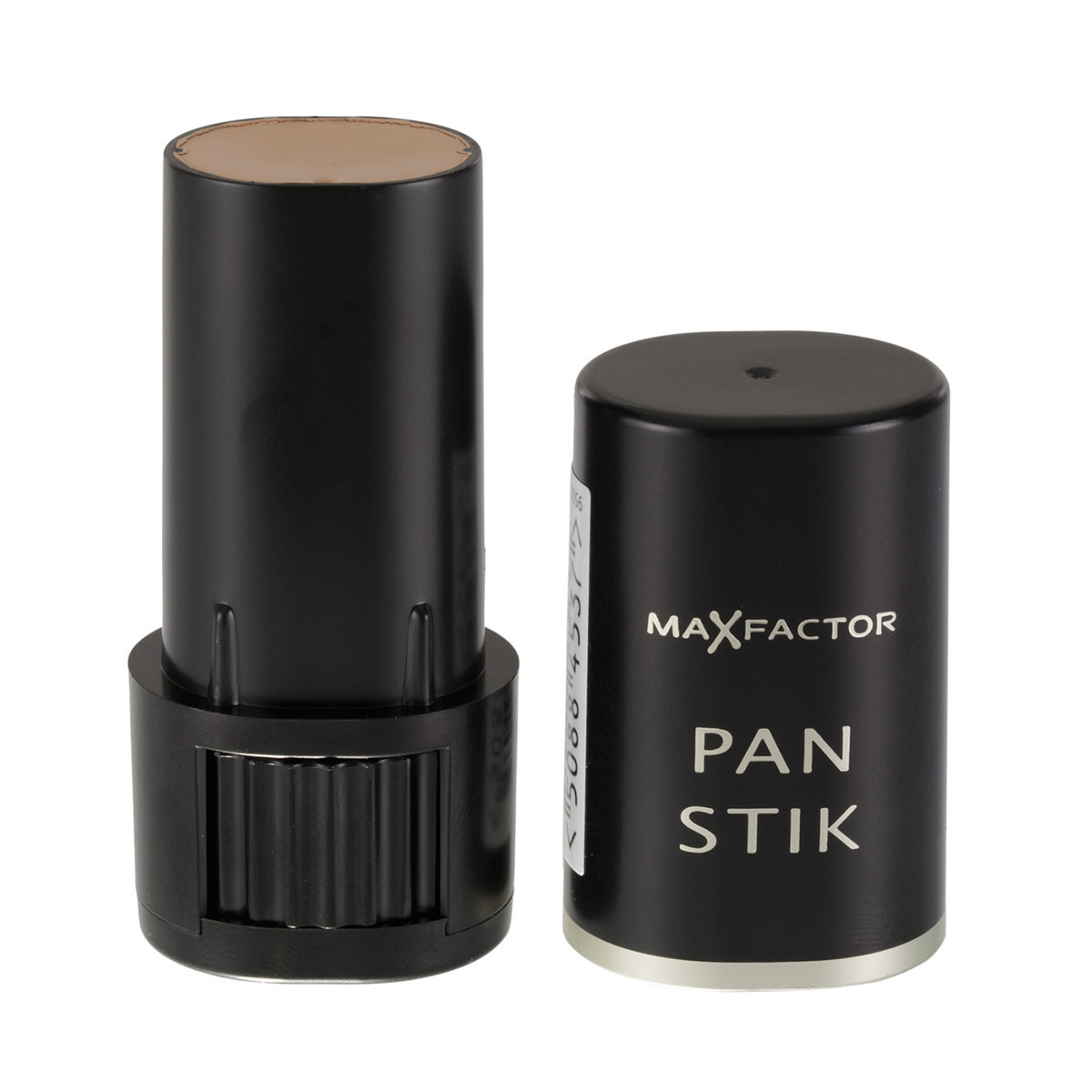 Max Factor Pan Stik Foundation-beautyandpersonalcare-makeup-face-foundations-image-1