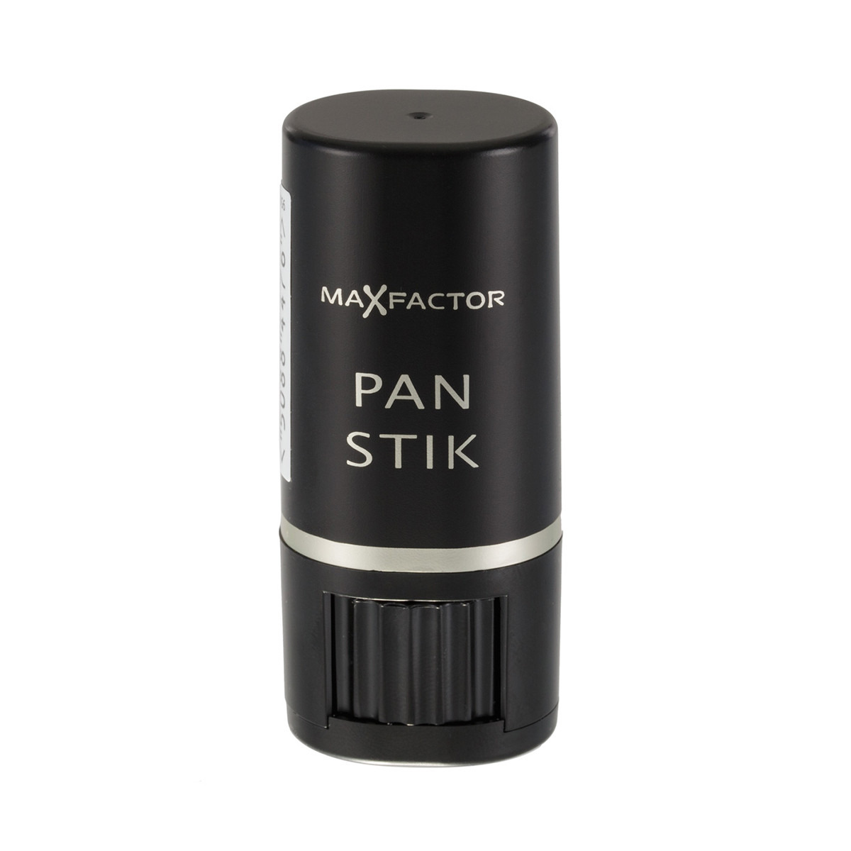 Max Factor Pan Stik Foundation-beautyandpersonalcare-makeup-face-foundations-image-2