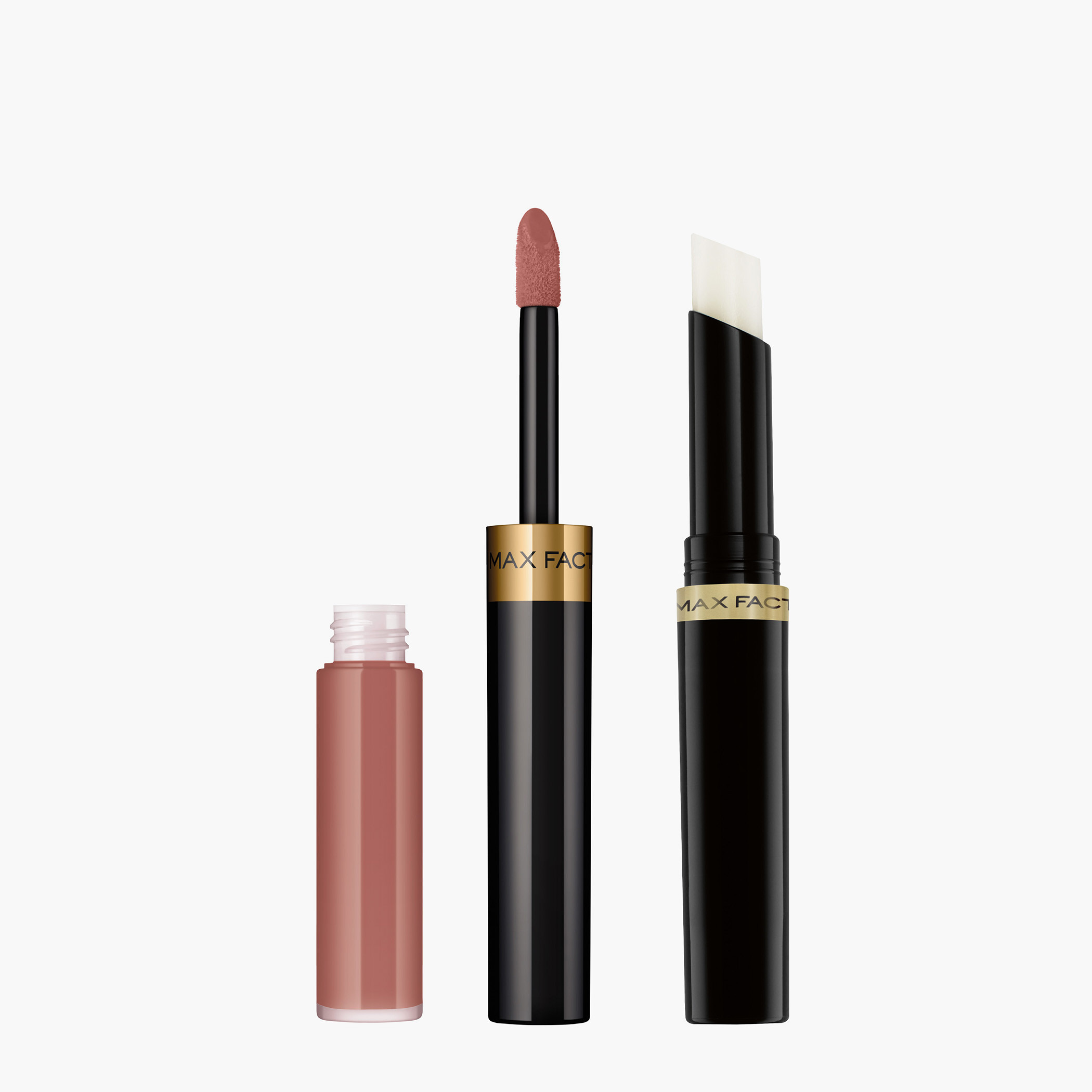 أحمر الشفّاه ليب فينيتي من ماكس فاكتور-beautyandpersonalcare-makeup-lips-liquidlipsticks-image-48