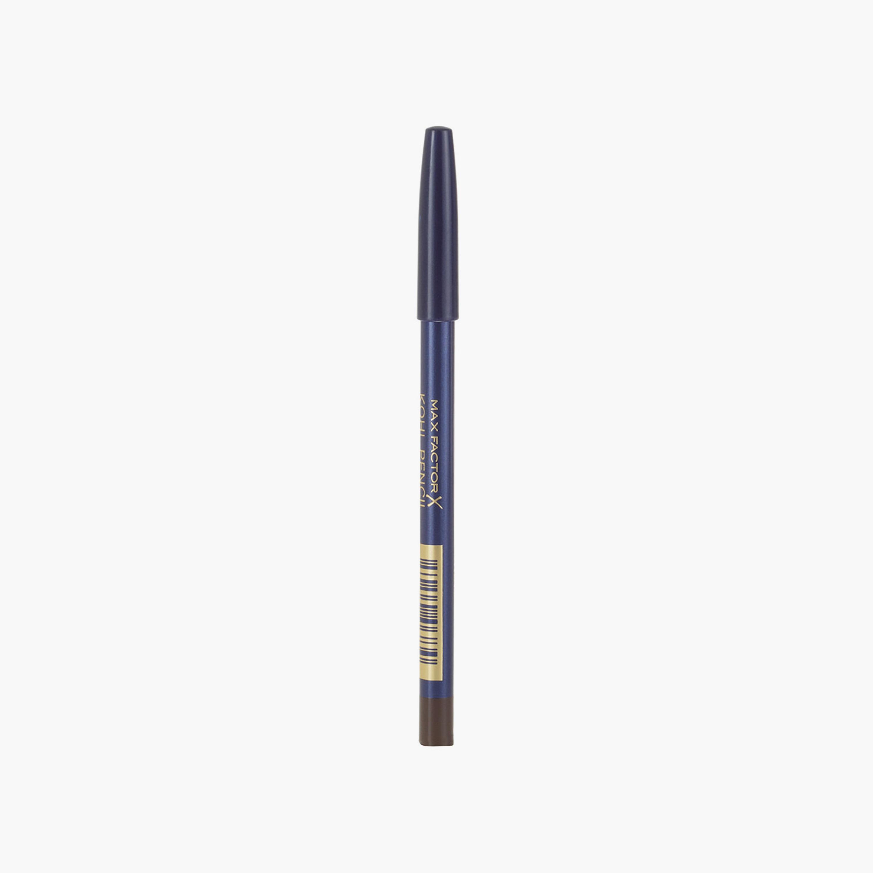 Max Factor Kohl Pencil-beautyandpersonalcare-makeup-eyes-eyebrows-image-2