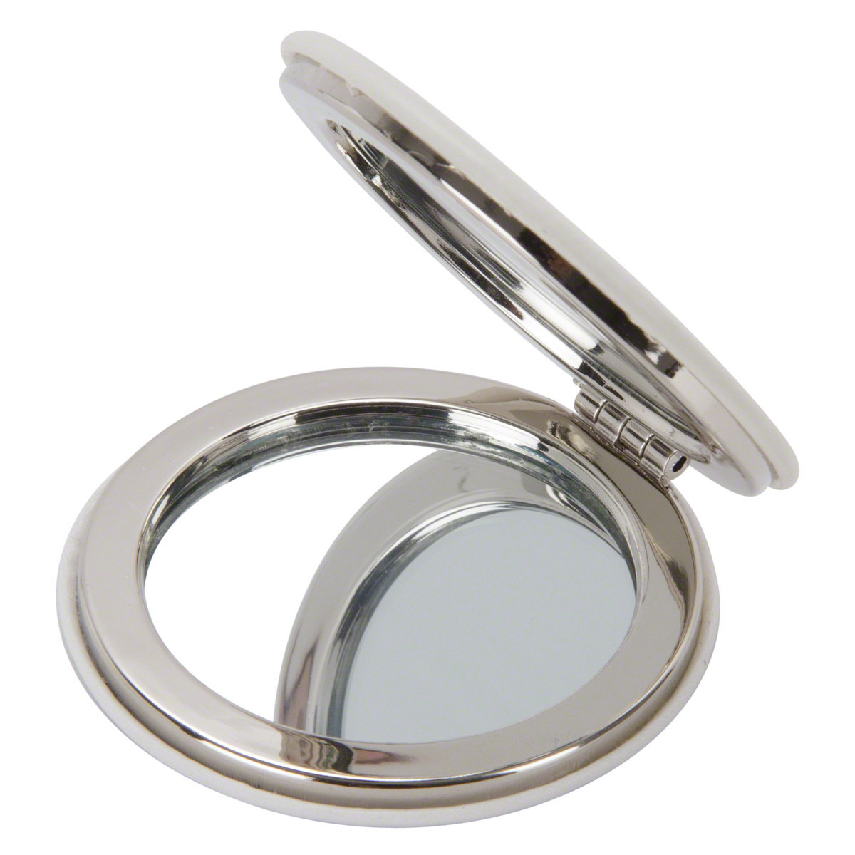 Lady In Paris Compact Mirror-beautyandpersonalcare-makeup-brushesandaccessories-makeupmirror-image-1