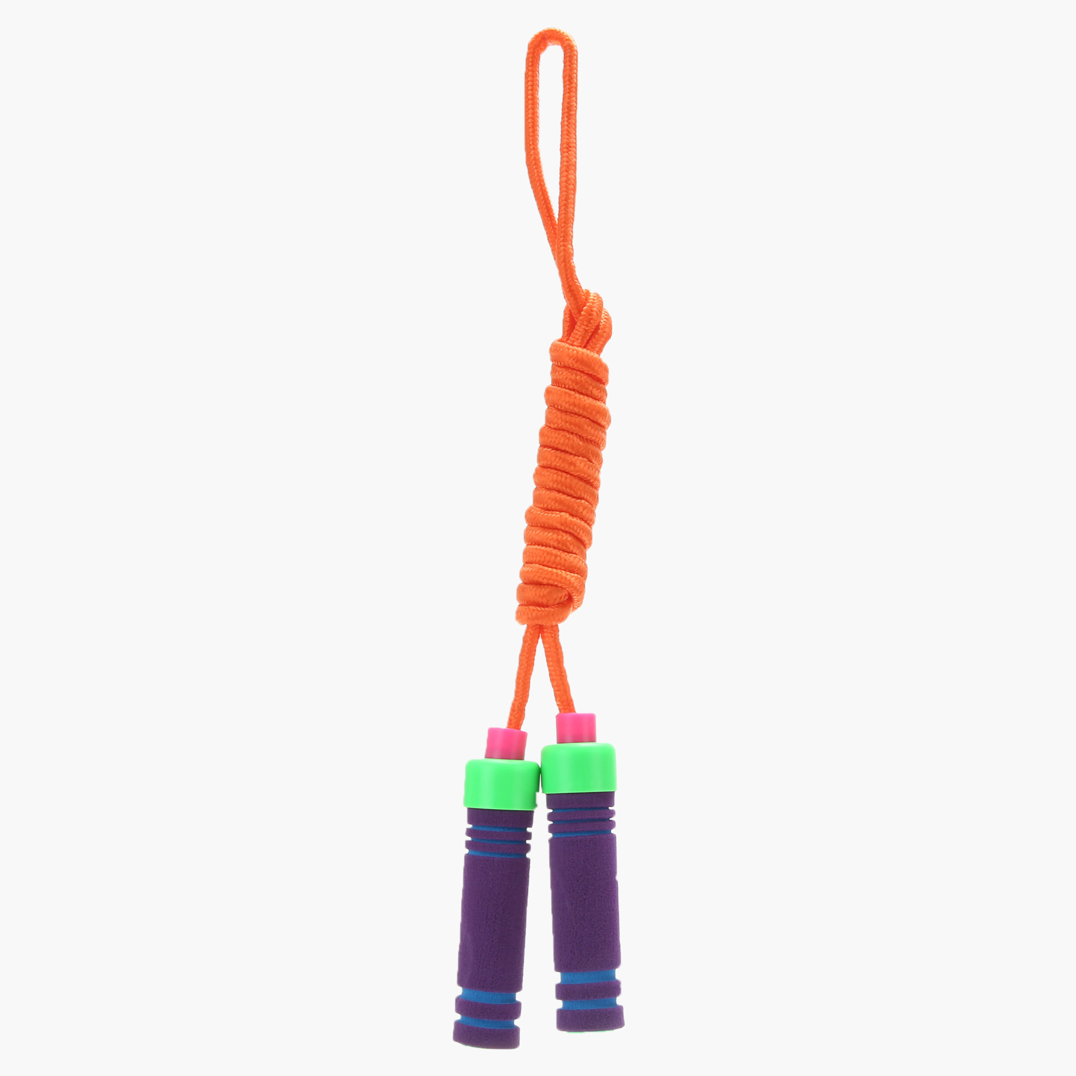 Juniors Jumbo Skipping Rope - 7 feet-toys-outdoor-sports-image-1