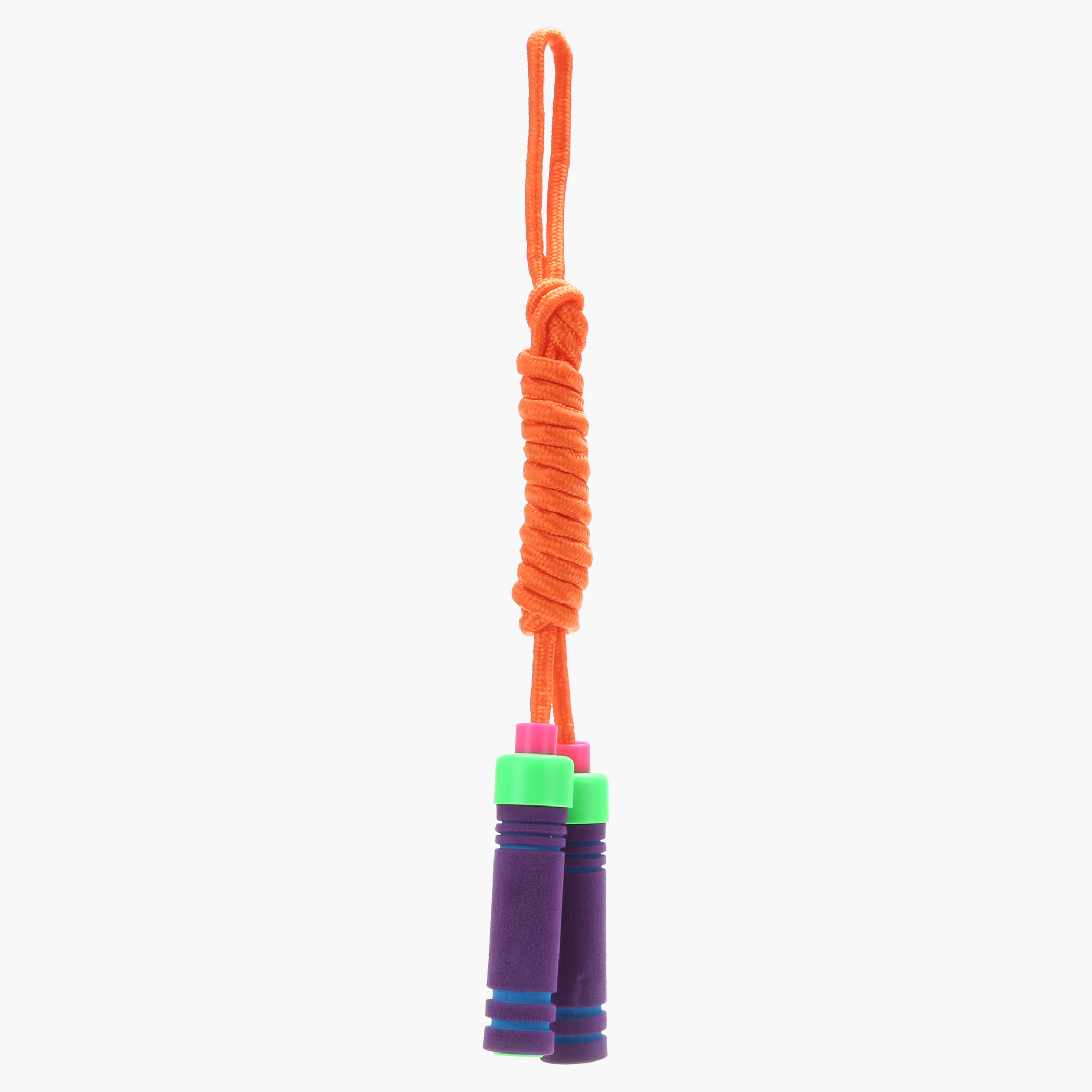 Juniors Jumbo Skipping Rope - 7 feet-toys-outdoor-sports-image-2