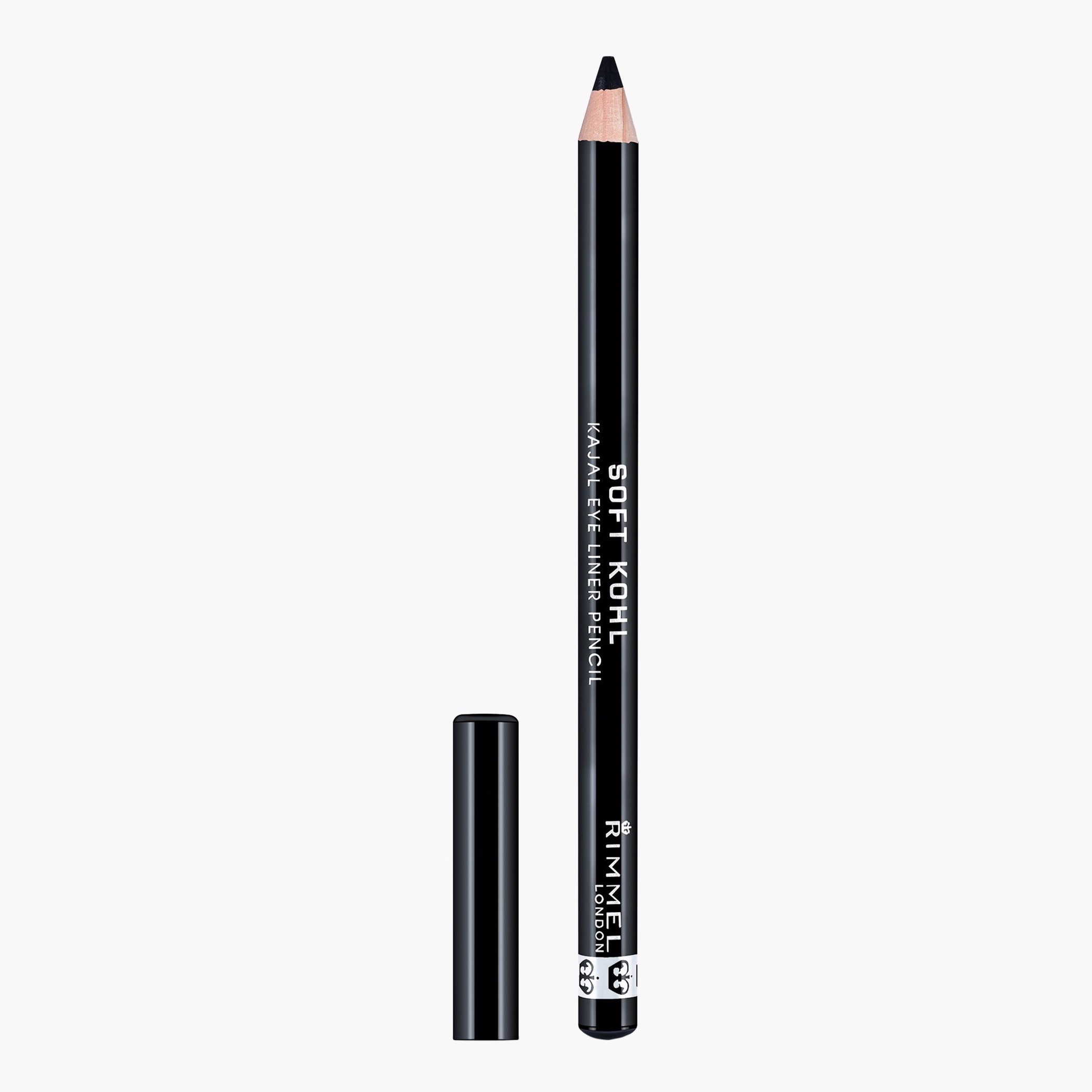 Rimmel kohl kajal eyeliner deals ingredients