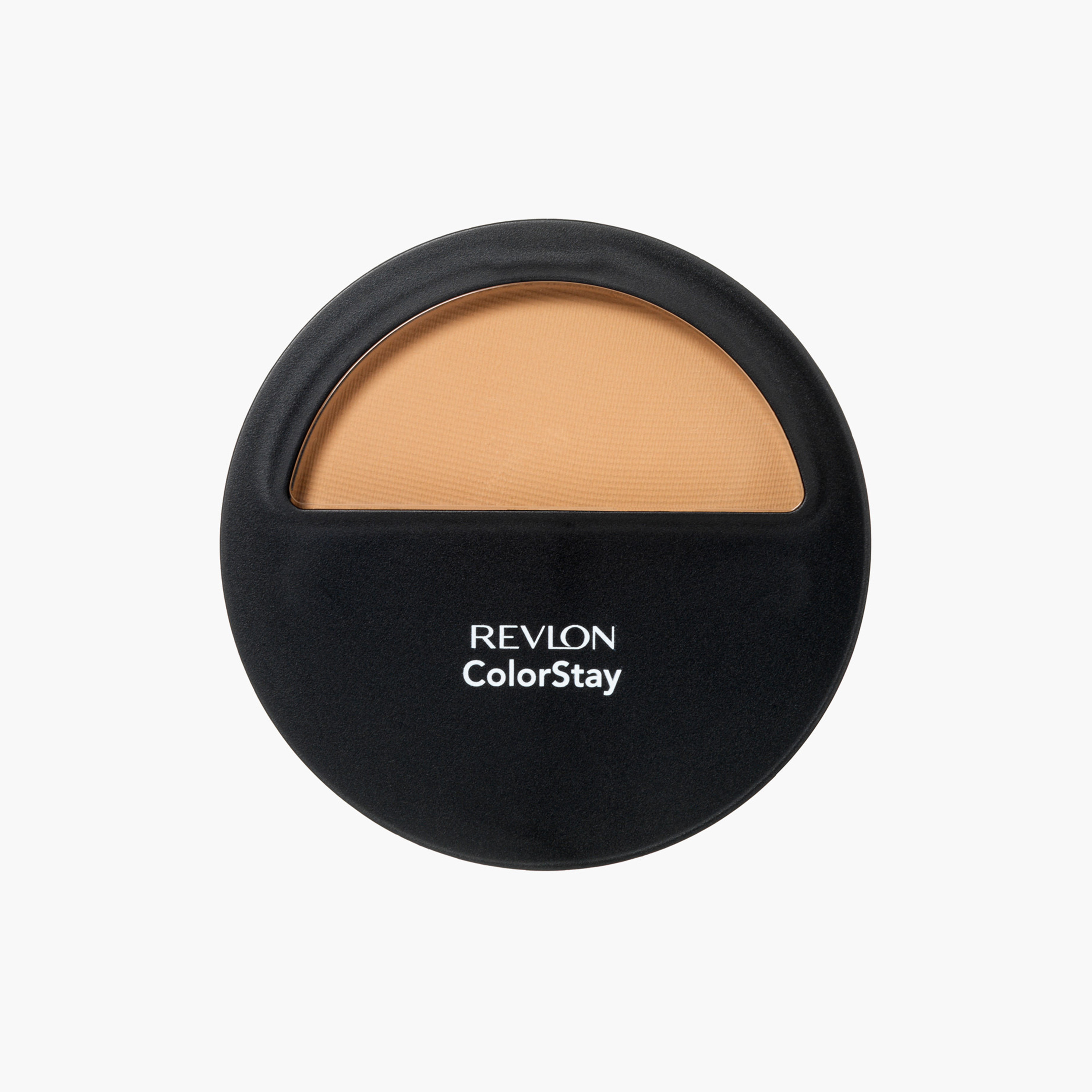 ريفلون كولورستاي بودرة مضغوطة 30 جم-beautyandpersonalcare-makeup-face-facepowders-image-5