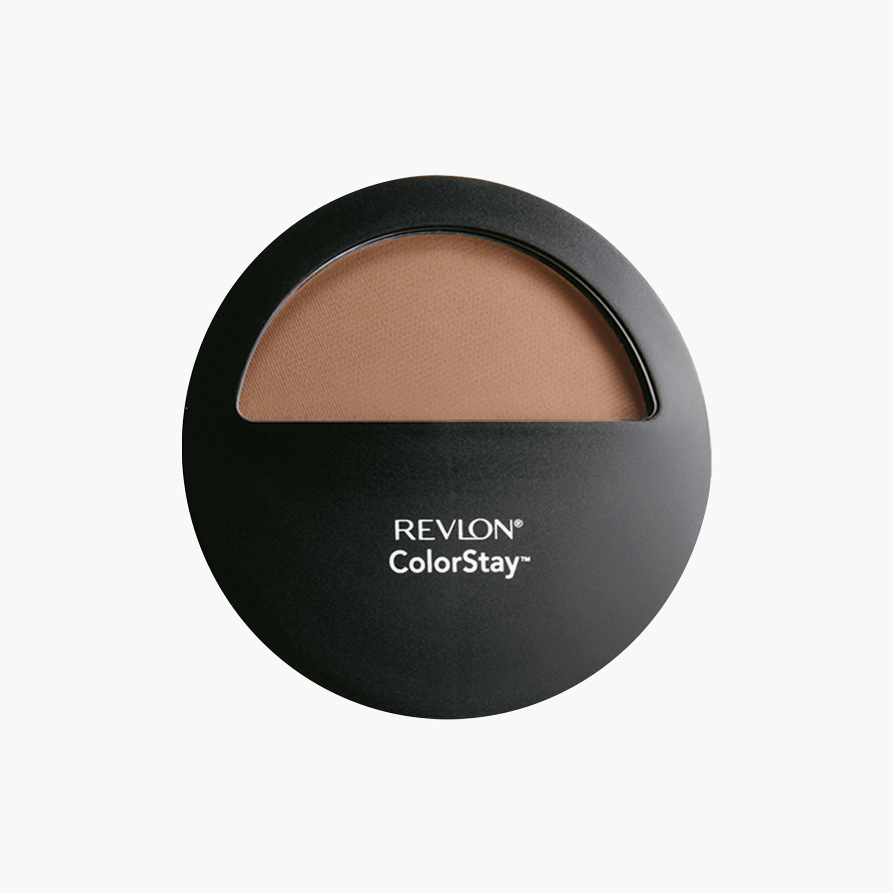 ريفلون كولورستاي بودرة مضغوطة 30 جم-beautyandpersonalcare-makeup-face-facepowders-image-6