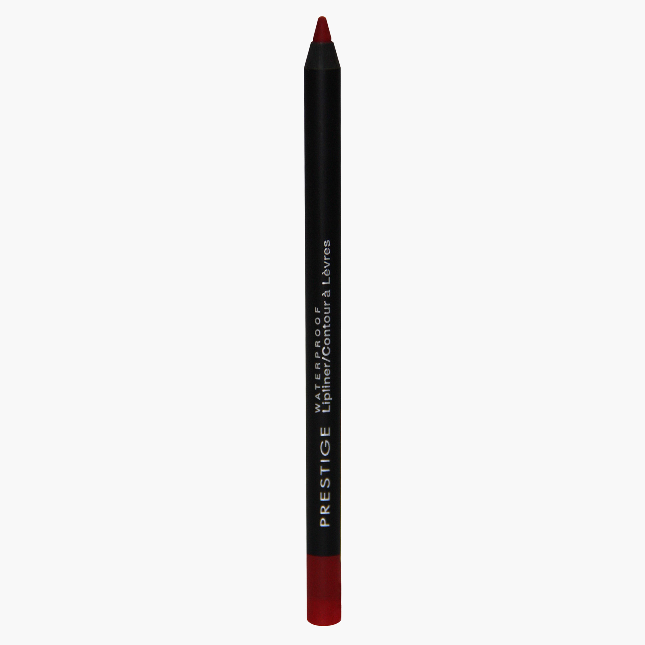 Prestige Cosmetics Lip Liner-beautyandpersonalcare-makeup-lips-lipliners-image-3