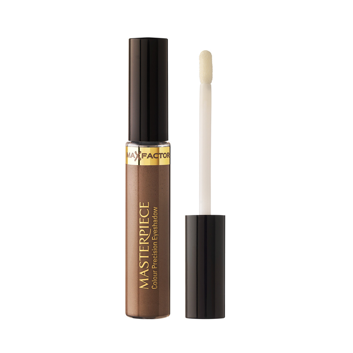 Max Factor Colour Precision Eyeshadow-beautyandpersonalcare-makeup-eyes-eyeshadows-image-1