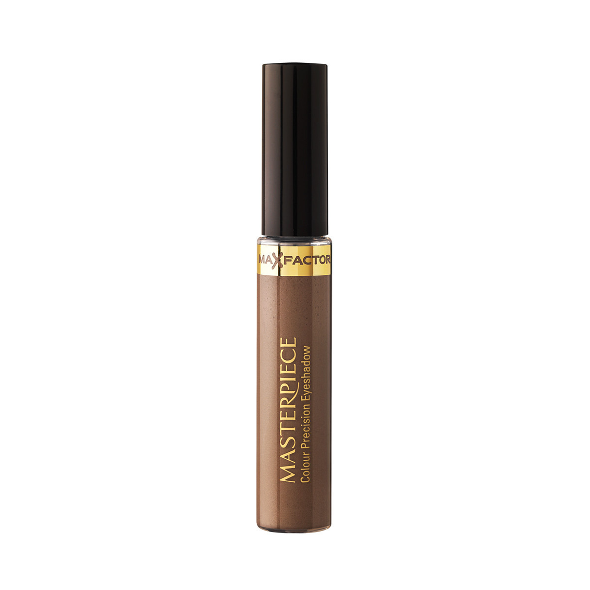 Max Factor Colour Precision Eyeshadow-beautyandpersonalcare-makeup-eyes-eyeshadows-image-2